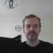 Guisboroughfun's profile picture