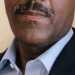 Janno's profile picture