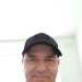 Sully's profile picture