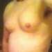 Romeo's profile picture