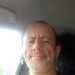 Paul's profile picture