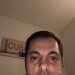 Antonio's profile picture