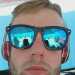 Ryan's profile picture