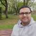 Hesham's profile picture
