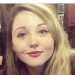 Ella's profile picture