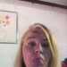 Mavis's profile picture