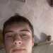 Ryan's profile picture