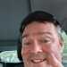 Mark's profile picture