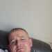 Gary's profile picture