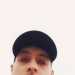 Tich's profile picture