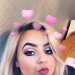 Megan's profile picture
