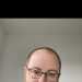 Tom's profile picture