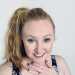 Ardella's profile picture