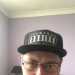 Azza's profile picture