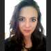 Klara's profile picture