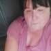 Gracey's profile picture