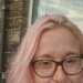 Alice's profile picture