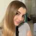 Theodora's profile picture