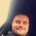 Chris's profile picture