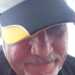 T's profile picture
