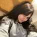 Kina's profile picture