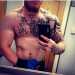 Craig's profile picture