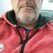 Bob's profile picture