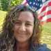 Jelina's profile picture