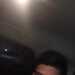 Waqaas's profile picture