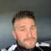 Moorsey's profile picture