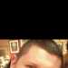 Sean's profile picture