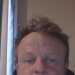 Cronep's profile picture