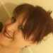 Hazel's profile picture