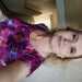 Linds's profile picture
