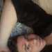 Dan's profile picture