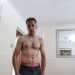 Wullie's profile picture