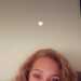 Curly's profile picture