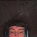 Kyle's profile picture