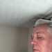 Acharmingman's profile picture