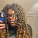 Tiecia's profile picture