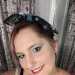 Natalee's profile picture