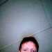 David's profile picture