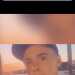 Sandzy's profile picture