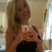 Beth's profile picture