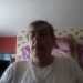 John's profile picture