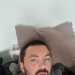 John's profile picture