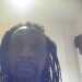Momodou's profile picture