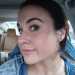 Janelle's profile picture