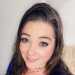 Tilly's profile picture