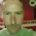 WAC615's profile picture